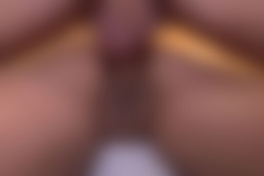 'Doktorspiele'-Szene aus Notfall! Hausbesuch bei Coco Kiss