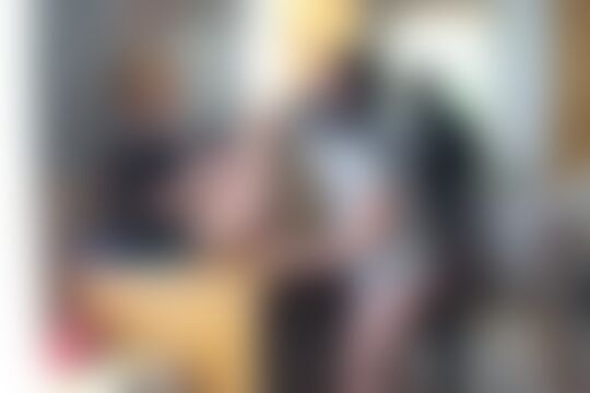 'Sex mit Opa'-Szene aus Da gehen dem Opa die Augen über ...