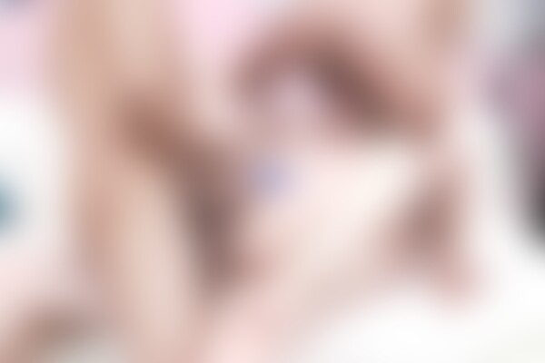 'Devot'-Szene aus Anna Rey - DP Devotion 5