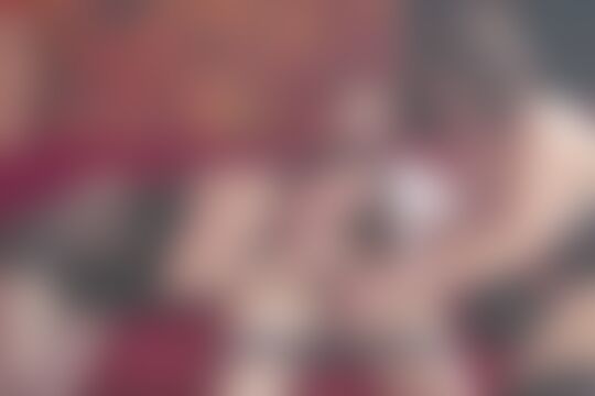 'Vampir'-Szene aus Hier wird für das Swingen gelebt