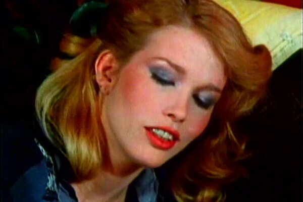 'Geld'-Szene aus Renate Knottnerus & Serena - Golden Century Of Porn 2