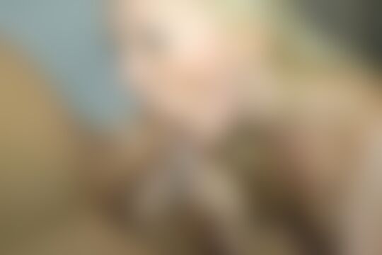 'Dusche'-Szene aus Bella Blond darf in der Dusche für heißen Muskeltyp die Beine spreitzen