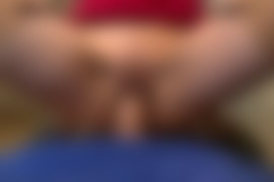 'Kostüm'-Szene aus Strenge Chefin vom Handwerker arschgefickt