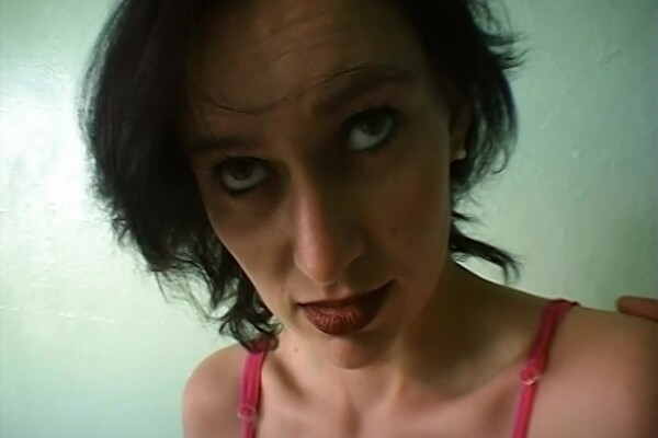 'Spiel'-Szene aus Das Spiel Nr. 4 – Das Spiel geht in die  nächste Runde (Magma Film) Szene 3