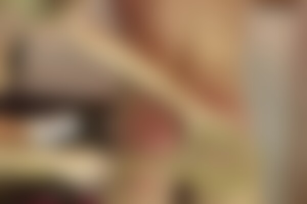 'Herrin'-Szene aus Herrin Livia - Schmerzkur