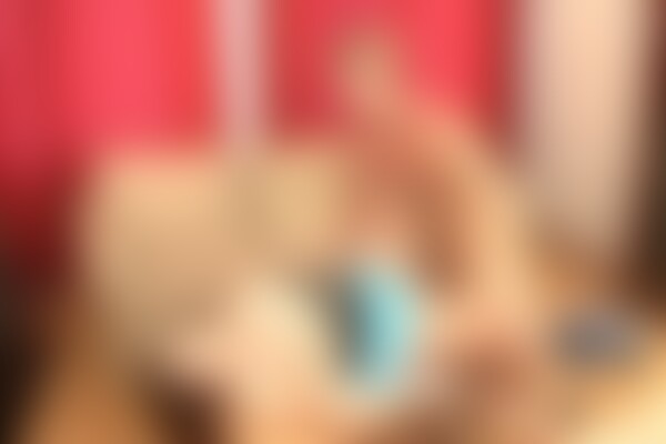 'Hängetitten'-Szene aus Fette Hängetitten - 5 Stunden (BB Video) Szene 8