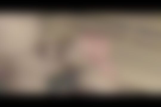 'Gym'-Szene aus Heiß in der Sauna