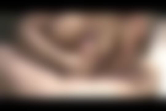 'Gym'-Szene aus Achtung Tennisarm!