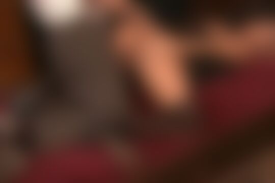 'Polnisch'-Szene aus Cabaret Berlin: Goldene Zeiten