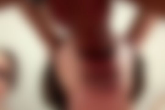 'Karneval'-Szene aus Bobbi Starr & Kimberly Kane - The Anal Chronicles