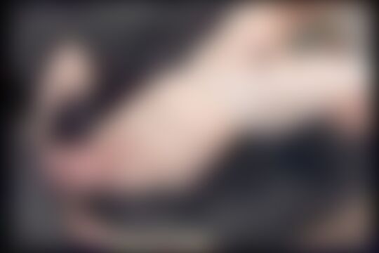 'Pärchen'-Szene aus Pärchen 3 (Funmovies) Szene 2