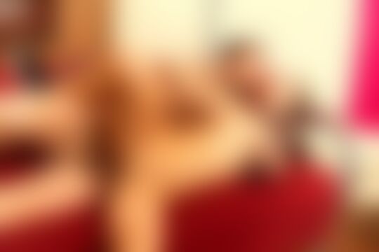 'Lehrer'-Szene aus Freches kleines Schulmädchen von ihrem gut bestückten Lehrer rektal genagelt