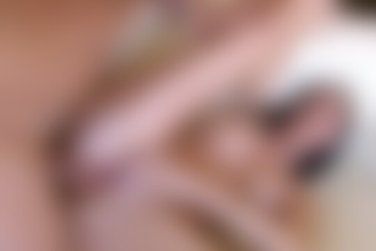 'Blowjob'-Szene aus It's Okay! She's My Mother In Law 15 (Devils Film) Szene 4