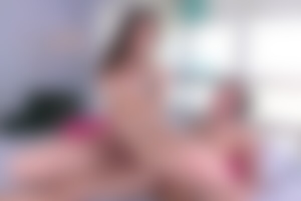 'Curvy'-Szene aus Jade Venus - Trans-Starz! 13