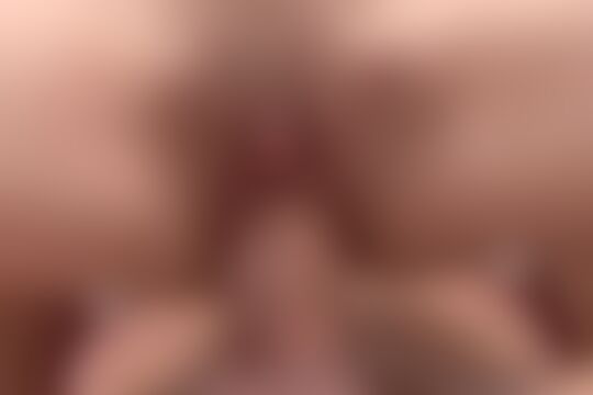 'Fingern'-Szene aus Run Your Fingers Trough My Hair