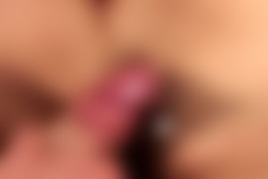 'Fingern'-Szene aus Run Your Fingers Trough My Hair