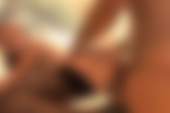 'Krankenhaus'-Szene aus Gut gebaute Krankenschwester in den Arsch gefickt