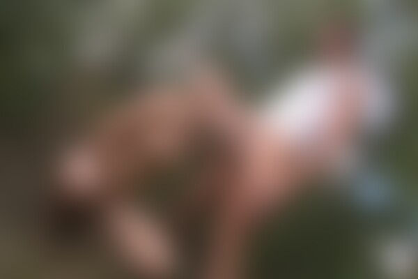 'Spiel'-Szene aus Das Spiel 8 (Magma Film) Szene 2