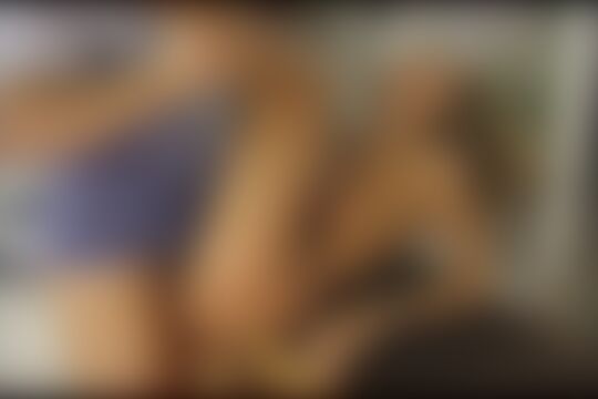 'Lehrer'-Szene aus Süße Schülerin von Lehrerin und Lehrer gebumst