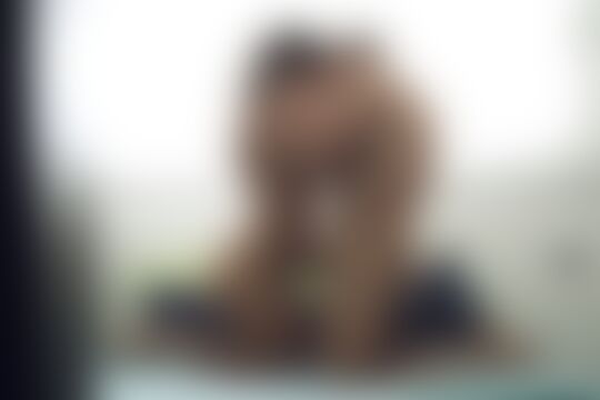 'Submission'-Szene aus Julia Roca - Submit To Desire