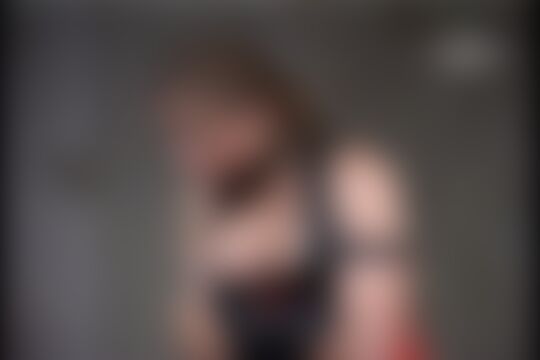 'Sklaven'-Szene aus Im Verhörkeller der Lederdomina