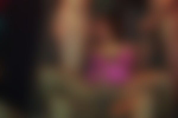 'Curvy'-Szene aus Sexy Susi - Deutsche Sperma Party 2