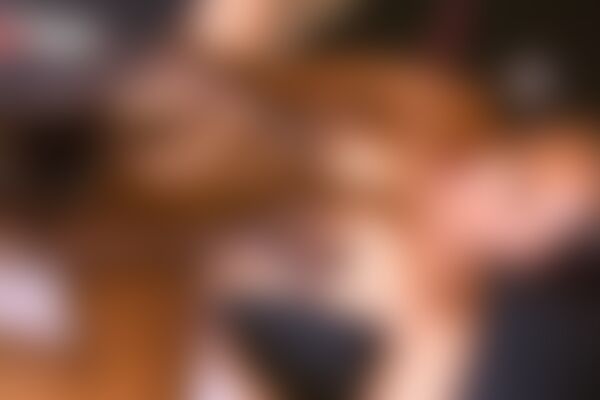 'Geburtstag'-Szene aus Zum Geburtstag viel Fick! (Funmovies) Szene 1