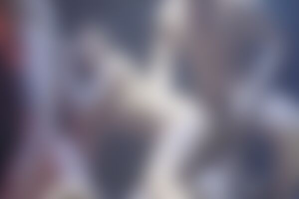 'Escort'-Szene aus Adriana Chechik & Kristen Scott - Future Darkly 3