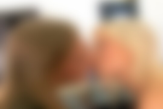 'Russisch'-Szene aus Dulsineya - Private Specials - Anal Russian Teens Love Creampies