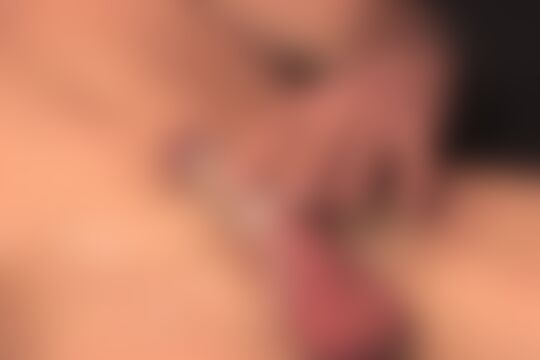 'Züchtigung'-Szene aus In den Händen der Lady