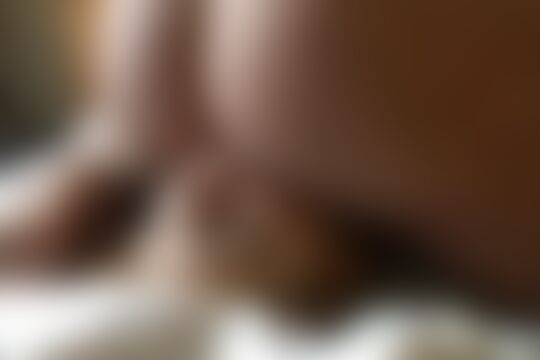 'Zimmermädchen'-Szene aus Das vollgespritzte Zimmermädchen