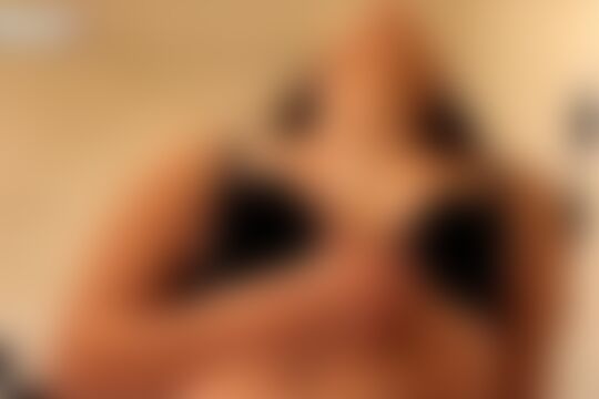 'Geburtstag'-Szene aus 18. Geburstag - FunFuck (Funmovies) Szene 3