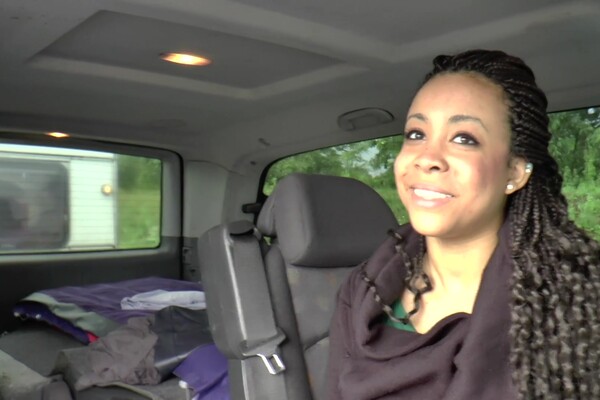 'Ficken'-Szene aus Bodo - Flittchen-Ficken? Immer & überall !!!