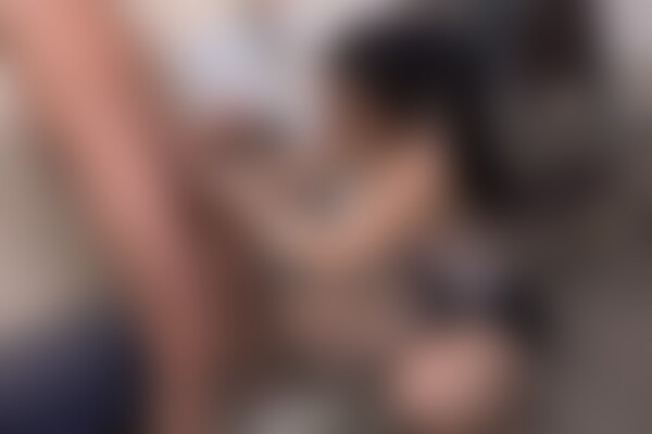 'Hawk Tuah'-Szene aus Femdom Handjobs (Submissed) Szene 3