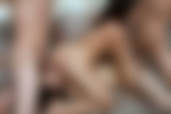 'Büro'-Szene aus Natalie Brooks - Sis Swap 5