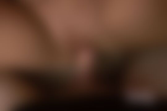 'Skinny'-Szene aus eXXXtreme DreamGirls 5 (Dream Girls) Szene 4