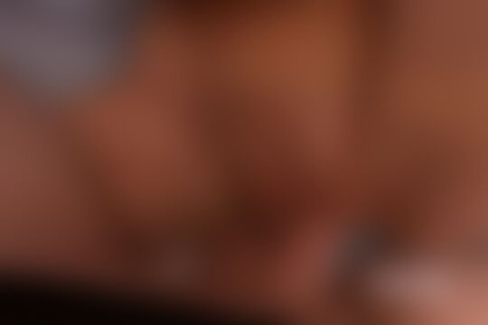 'Skinny'-Szene aus eXXXtreme DreamGirls 5 (Dream Girls) Szene 5