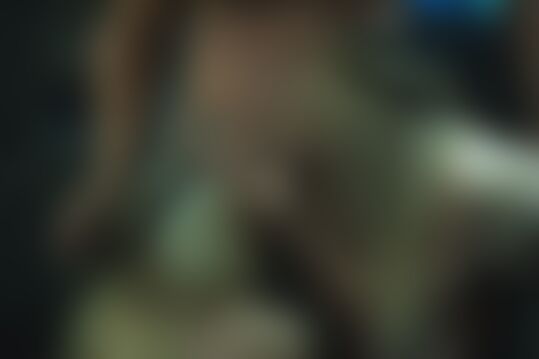 'Stewardess'-Szene aus Diamond Foxxx, Jesse Jane & Lisa Ann - Fly Girls