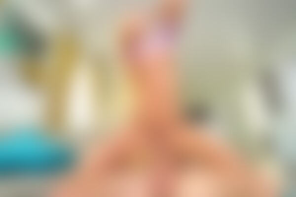 '18 Jahre alt'-Szene aus Kenzie Reeves - She's So Small 18