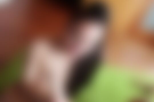 'Lesbensex'-Szene aus Drei heiße Lesben und ihre Strap-Ons