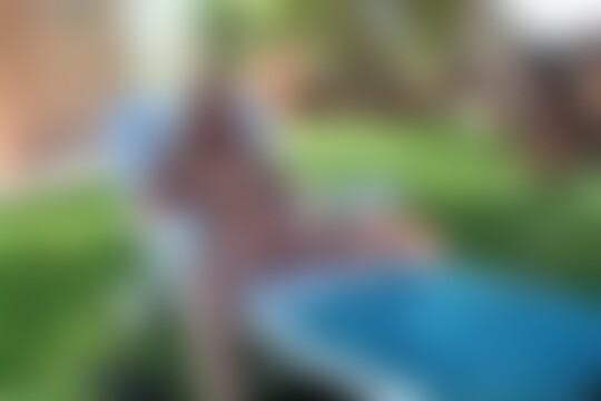 'Urlaub'-Szene aus Lena Nitro - Mein verfickter Urlaub 4