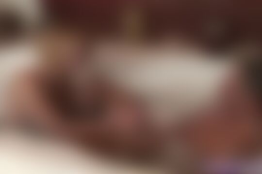 'Militär'-Szene aus Soapy Cravings (Soapy Massage) Szene 4