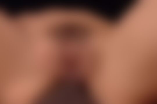 'Geschichte'-Szene aus Die Geschichte der Katsuni