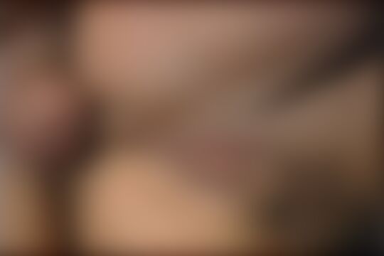 'Sex mit Opa'-Szene aus Das Familienessen