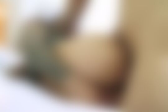 'Tattoos'-Szene aus Luna Lovely - Tattooed Girls 2