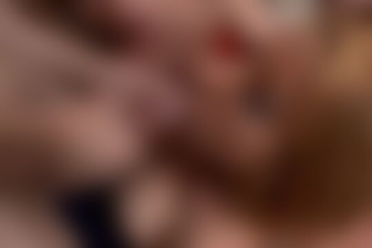 'Rocco Siffredi'-Szene aus Viererklasse: Dicktittige Lehrerin weiß wie es läuft