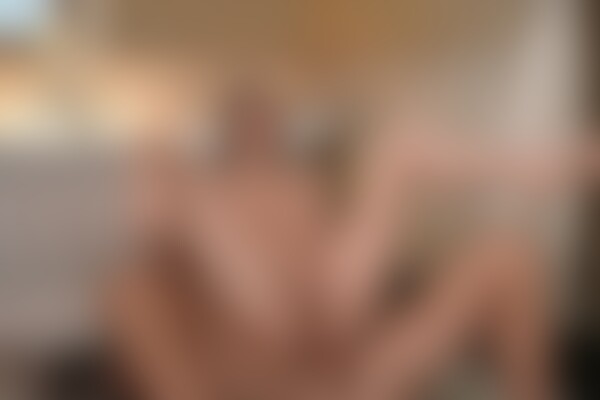 'Pärchen'-Szene aus Candie Luciani - A Time For Love: Geile Pärchen 2