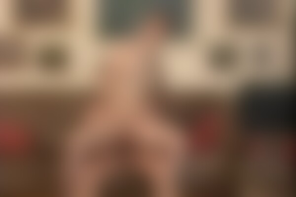 'Klassiker'-Szene aus Kelly Trump - Der Samen-Bomber