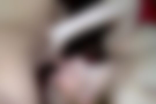 'Kino'-Szene aus Jessy NRW & Texas Patti - Mitten in Deutschland 14: So ficken die Amateurswinger im Pornokino