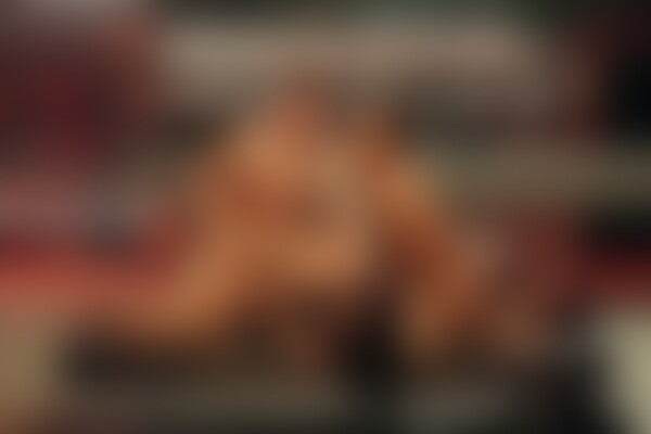 'Orgy'-Szene aus XCompilation: Come Together (XConfessions by Erika Lust) Szene 1